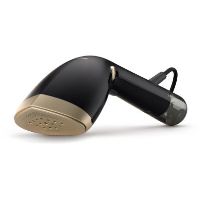 5. PHILIPS STH7060/80 Garment Steamer