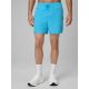 3. Men's boardshorts 4F 4FRSS26UBDSM229-33S