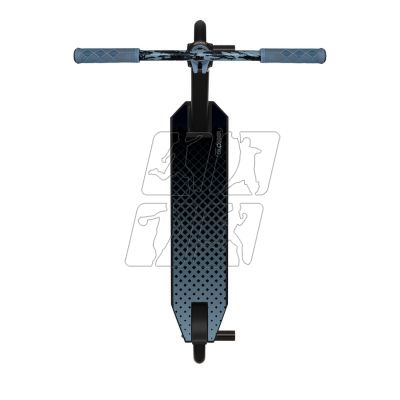 10. Stunt Scooter Globber Stunt GS 720 624-100-3 HS-TNK-000015846