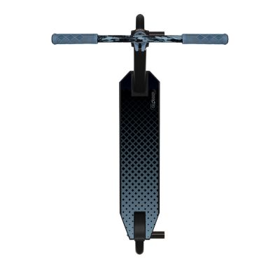 10. Globber Stunt Scooter GS 720 624-100-3 HS-TNK-000015846