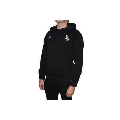 7. 47 Brand MLB Los Angeles Dodgers Hoodie Junior 512657