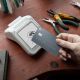 6. SumUp Solo Card Reader with Receipt Printer 800620201