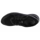 3. Running shoes Salomon Hypulse Gtx M 415959