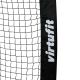 8. VIRTUFIT PROTECTIVE NET – SAFETY NET – BALL CATCHER – 500X300CM