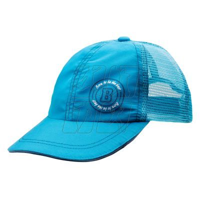 2. Bejo Joel KDB Jr 92800407196 baseball cap