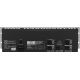 2. Behringer FBQ6200 equalizer