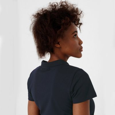 4. Polo shirt 4F W NOSH4-TSD355 31S