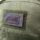 14. Magnum Urbantrask 25 Backpack 92800538538
