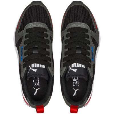 11. Puma R78 Jr 373616 29 shoes