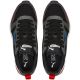 11. Puma R78 Jr 373616 29 shoes