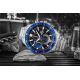 5. Men's Watch CASIO EDIFICE EFV-620D-1A2VUEF + BOX