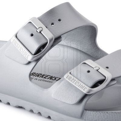 8. Birkenstock Arizona Eva W 1003491 Flip-Flops