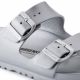 8. Birkenstock Arizona Eva W 1003491 Flip-Flops