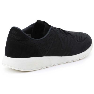 15. New Balance MRL420DC lifestyle shoes