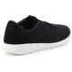 15. New Balance MRL420DC lifestyle shoes