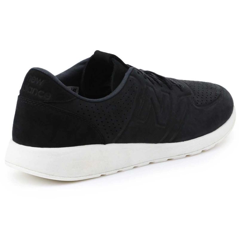 15. New Balance MRL420DC lifestyle shoes