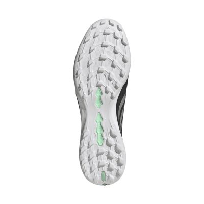 6. adidas Predator League TF KJ6724 football boots