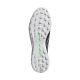 6. adidas Predator League TF KJ6724 football boots