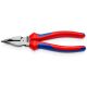 Knipex 08 22 185 pliers Needle-nose pliers