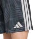 5. Men's adidas Tiro 26 Competition Goalkeeper Shorts Black KC5351