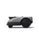 7. Ecovacs Goat 0600 RTK Lawn Mower