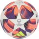 5. adidas W UCL Pro IS7437 Football