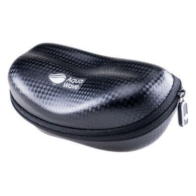 5. Aquawave Marajo Glasses (AW-194-1) 92800273505