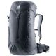 7. Deuter AC Lite 32 EL hiking backpack, black