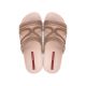 2. Ipanema Walk slide W 27262 BG086 flip-flops
