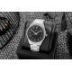 5. CASIO Men's Watch MTP-V005D-1B4 + BOX