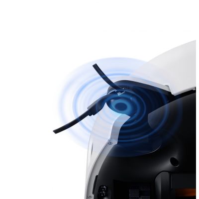 34. Xiaomi Robot Vacuum Cleaner 5 EU, BHR0834EU, 66660, OV31GL