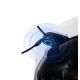 34. Xiaomi Robot Vacuum Cleaner 5 EU, BHR0834EU, 66660, OV31GL