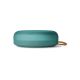 4. Bang & Olufsen BeoSound A1 3rd Gen Stereo Portable Speaker 60W Green