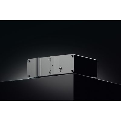 8. Teltonika TSW200 Network Switch