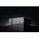 8. Teltonika TSW200 Network Switch