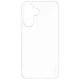 3. CARE by PanzerGlass Fashion X-Ray Case for Samsung Galaxy A56 5G - Transparent