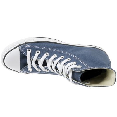 3. Converse Chuck Taylor All Star M9622C shoes