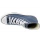 3. Converse Chuck Taylor All Star M9622C shoes