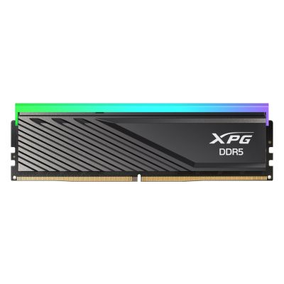 9. ADATA XPG Lancer DDR5 RGB 32GB 6000MHz (2x16GB)