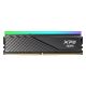 9. ADATA XPG Lancer DDR5 RGB 32GB 6000MHz (2x16GB)