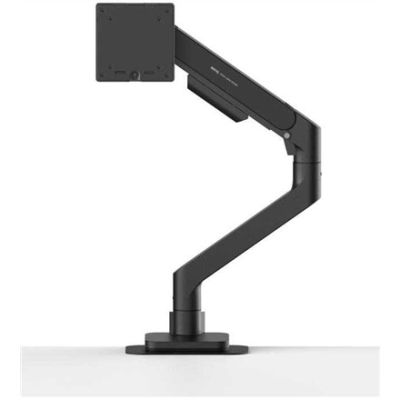 BenQ Desk Mount for Monitor 17" - 45" BSH01 (9H.A39DD.LBW)