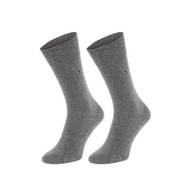 6. Tommy Hilfiger socks 2 pack M 371111 758