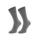 6. Tommy Hilfiger socks 2 pack M 371111 758