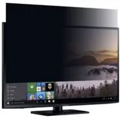 2. Mobilis Privacy Filter 24" W (16:9) Dimmed : 531x298mm