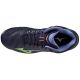 9. Mizuno Wave Voltage MID M V1GA216511 Volleyball Shoes