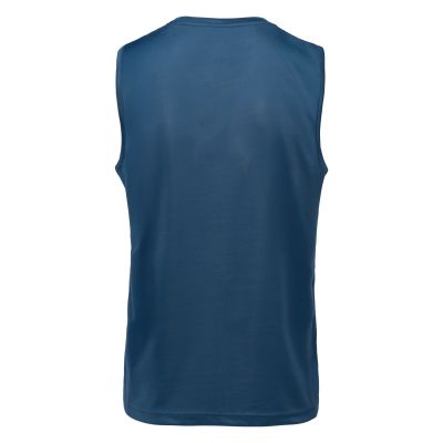 2. Men's Sleeveless Shirt HEVAD 2 PACK