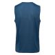 2. Men's Sleeveless Shirt HEVAD 2 PACK