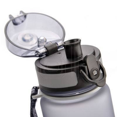 14. Meteor water bottle 500 ml 74572