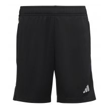 Adidas Tiro 23 Jr HS3623 shorts