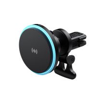 Havit 3-in-1 Wireless Charger W3032